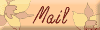 mail.gif